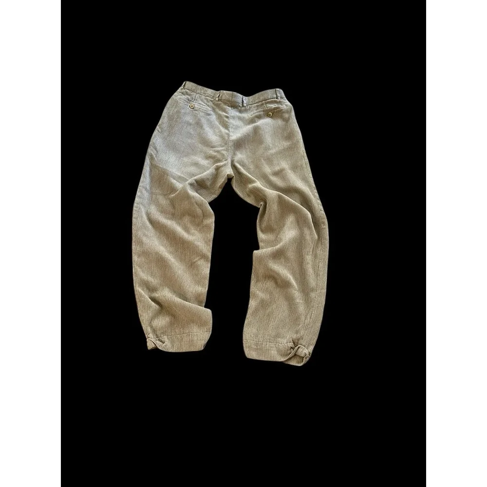 Zanella these are